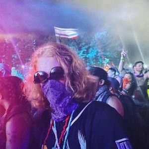 Meet your Posher, Sean